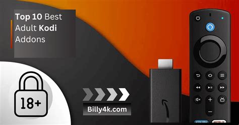 best adult kodi|kodi